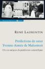 Prédictions De Soeur Yvonne-Aimée De Malestroit - Preview