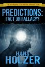 Predictions: Fact Or Fallacy? - Preview