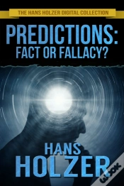 Capa do artigo Predictions: Fact Or Fallacy?