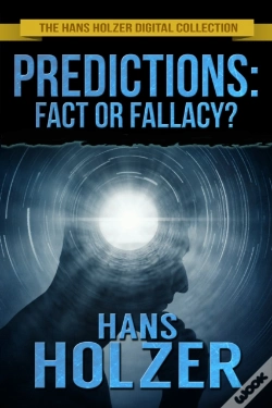 Capa do artigo Predictions: Fact Or Fallacy?