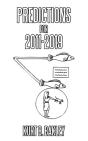 Predictions For 2011-2019 - Preview
