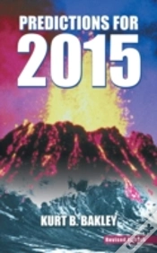 Capa do artigo Predictions For 2015: Revised Edition
