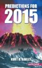 Predictions For 2015: Revised Edition - Preview