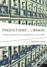 Predictions In The Brain