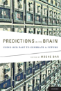 Predictions In The Brain - Preview