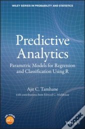 Predictive Analytics