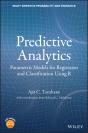 Predictive Analytics - Preview