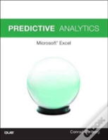 Predictive Analytics