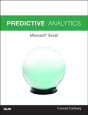 Predictive Analytics - Preview