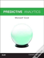 Capa do artigo Predictive Analytics