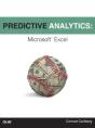 Predictive Analytics - Preview