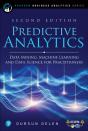 Predictive Analytics - Preview
