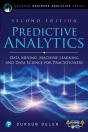 Predictive Analytics - Preview