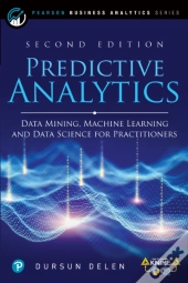 Predictive Analytics
