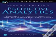 Predictive Analytics