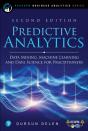 Predictive Analytics - Preview