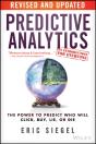 Predictive Analytics - Preview