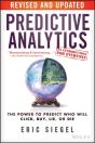 Predictive Analytics - Preview