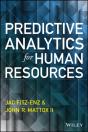Predictive Analytics For Human Resources - Preview