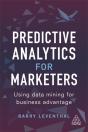 Predictive Analytics For Marketers - Preview