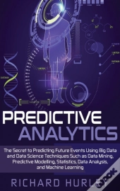 Predictive Analytics