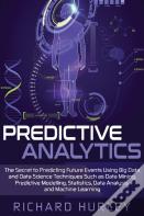 Predictive Analytics
