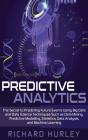 Predictive Analytics - Preview