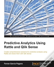 Capa do artigo Predictive Analytics Using Rattle And Qlik Sense