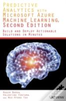 Predictive Analytics With Microsoft Azure Machine Learning 2nd Edition