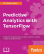 Predictive Analytics With Tensorflow - Preview
