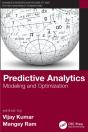 Predictive Analytics - Preview