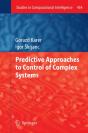 Predictive Approaches To Control Of Complex Systems - Preview