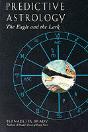 Predictive Astrology - Preview