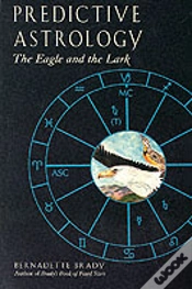 Capa do artigo Predictive Astrology
