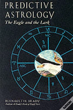 Capa do artigo Predictive Astrology