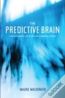 Predictive Brain