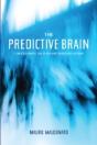 Predictive Brain - Preview