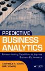 Predictive Business Analytics - Preview
