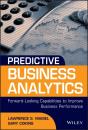 Predictive Business Analytics - Preview