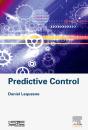 Predictive Control - Preview