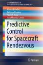 Predictive Control For Spacecraft Rendezvous - Preview