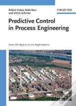 Predictive Control In Process Engineering
