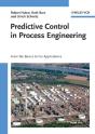 Predictive Control In Process Engineering - Preview