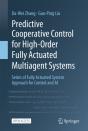 Predictive Cooperative Control For High-Order Fully Actuated Multiagent Systems - Preview