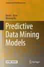 Predictive Data Mining Models - Preview