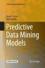 Predictive Data Mining Models - Preview