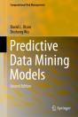 Predictive Data Mining Models - Preview
