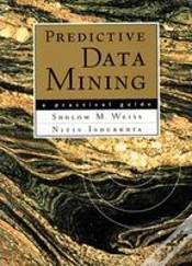 Capa do artigo Predictive Data Mining