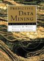 Predictive Data Mining - Preview