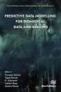 Predictive Data Modelling For Biomedical Data And Imaging - Preview